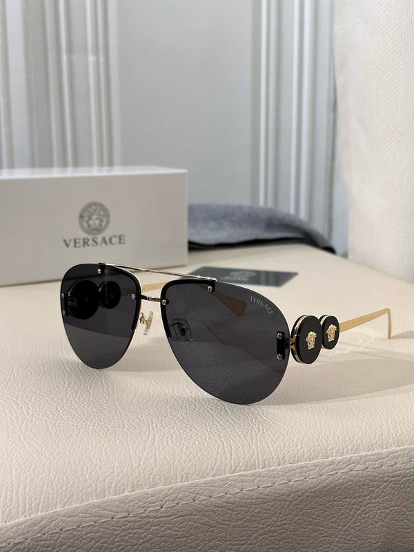 Versace Glasses (53)